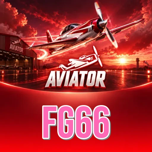 fg66 Install FAQ