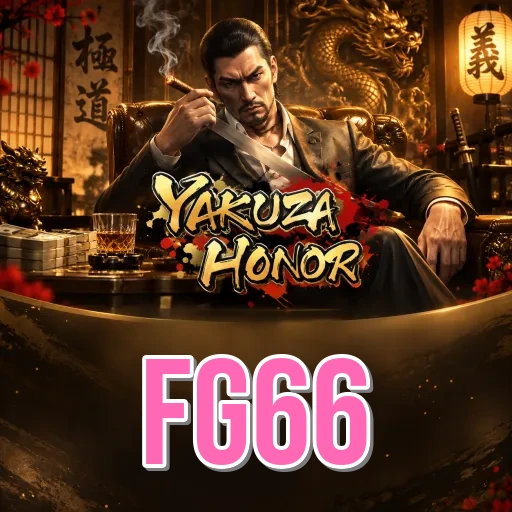 fg66 Comparison