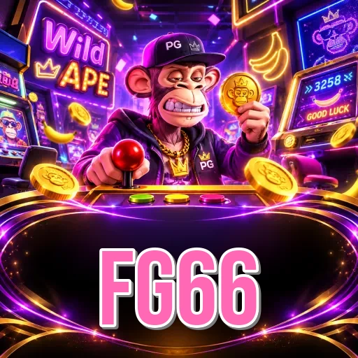 Performance Analysis - fg66 Benchmark Results