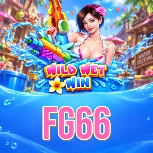 Developer Info fg66
