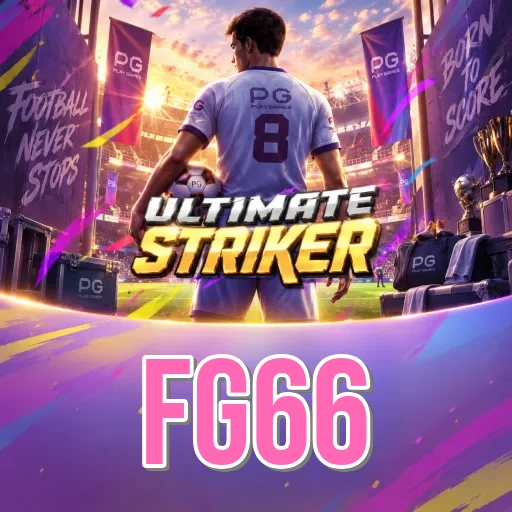 Architecture Comparison - fg66 APK Variants