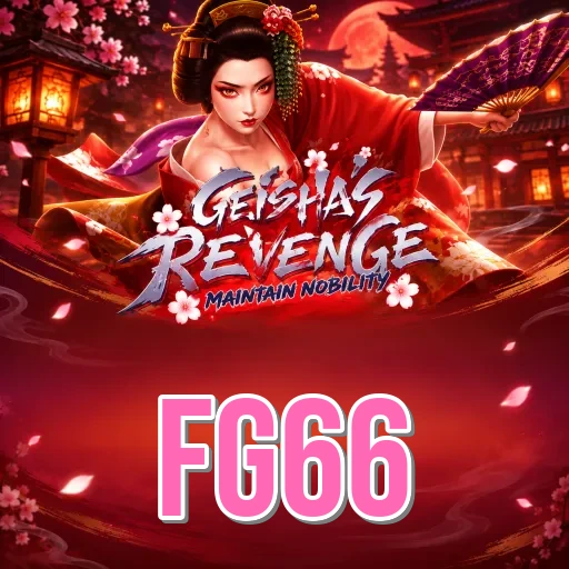fg66 Specs