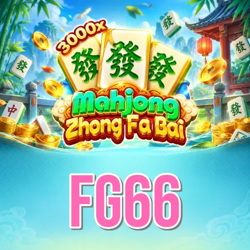 App Information fg66