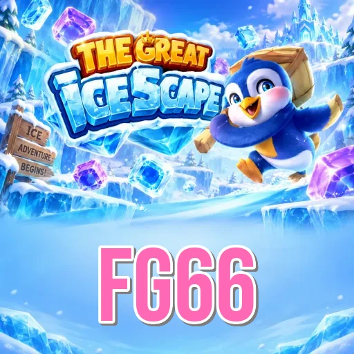 Mission and Vision of fg66
