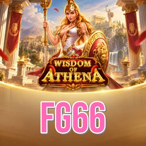 fg66 APK Install Guide for Bangladesh