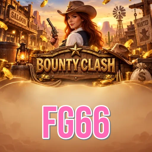 Why Download Icon