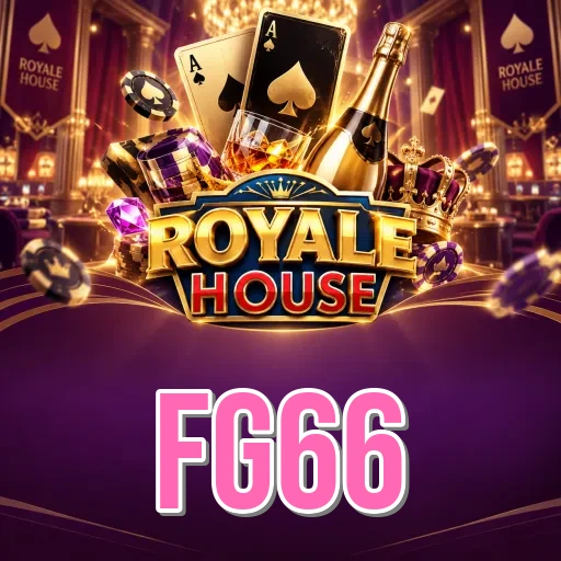 fg66 Features