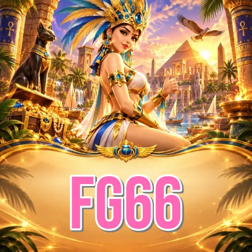 Comparison Icon