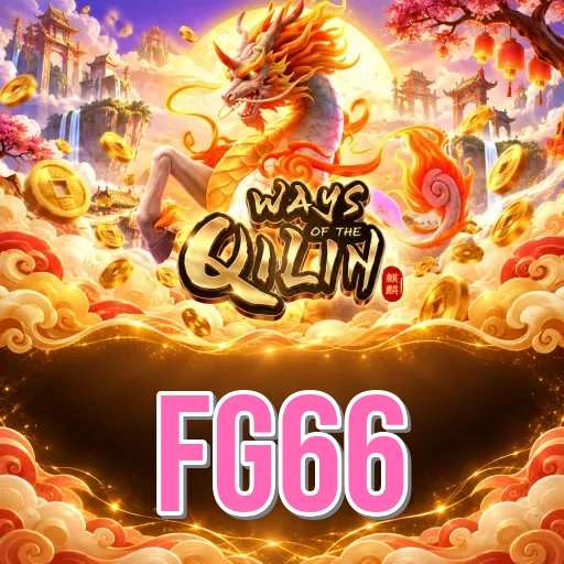 Values at fg66