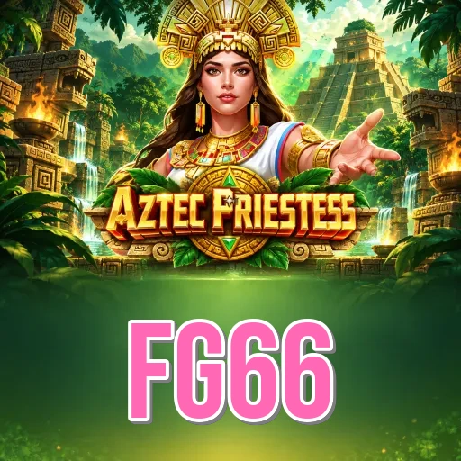 Who We Are at fg66