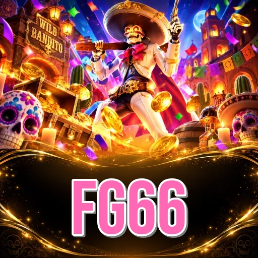 Official App Icon