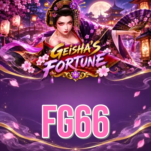 Update Statistics fg66