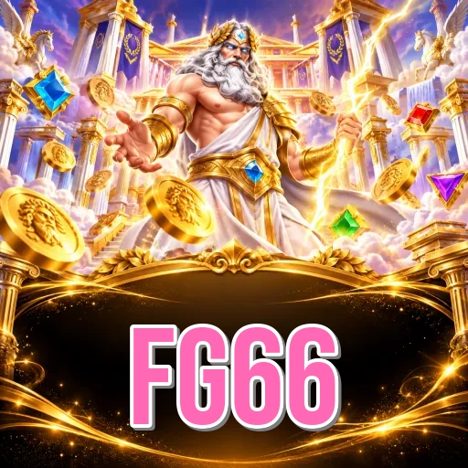 How to Update fg66