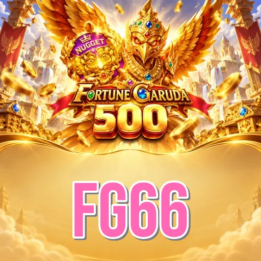 FAQ Icon