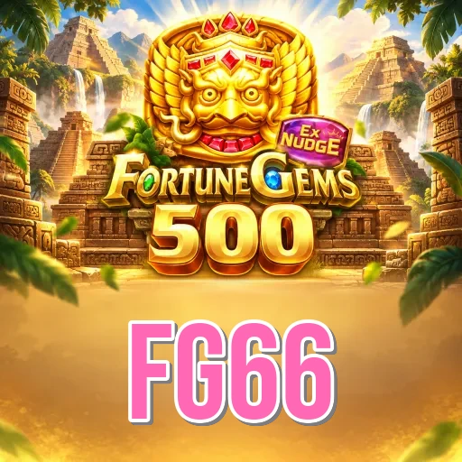 Privacy & Security fg66