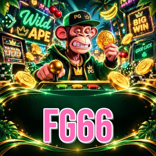 APK Install Security Tips - fg66
