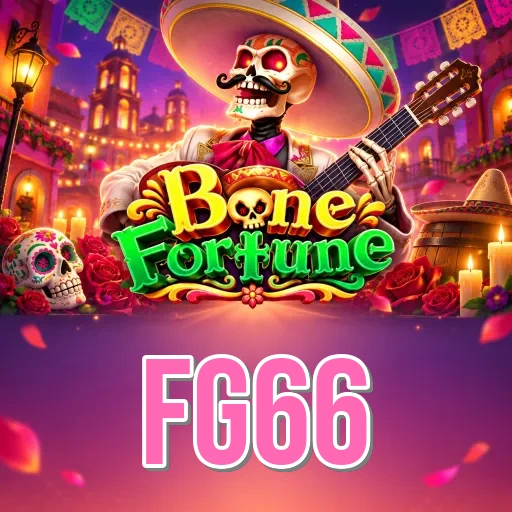 Video Install Tutorial - fg66