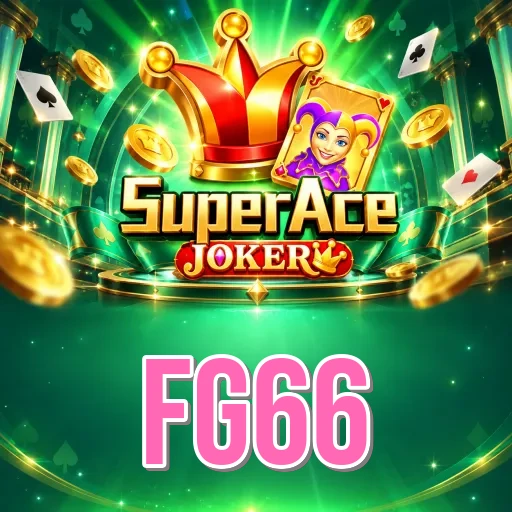 Technical Specs fg66