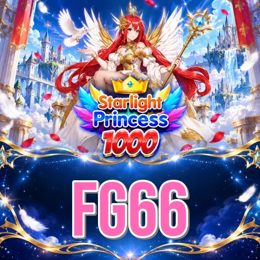 FAQ Icon