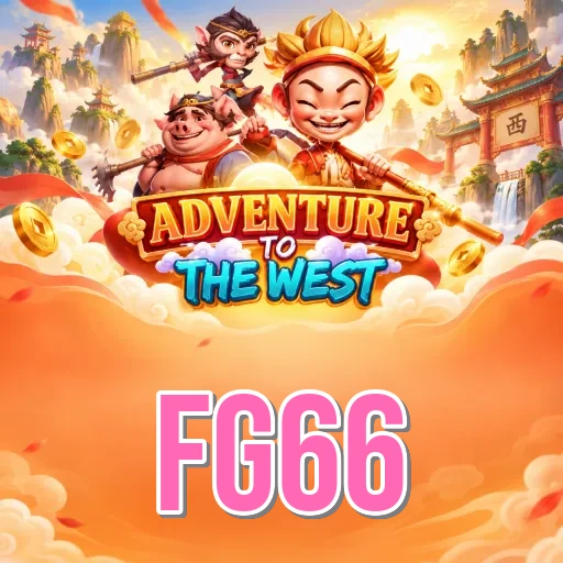 fg66 Features FAQ