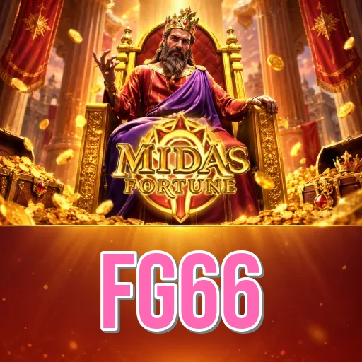 Executive Summary - fg66 Testing Results