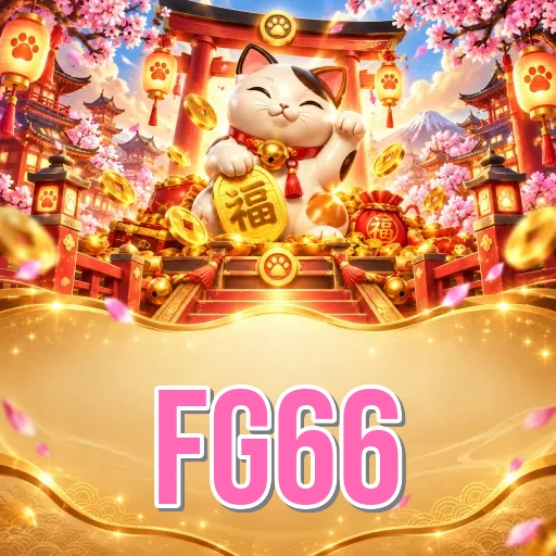FAQ Icon
