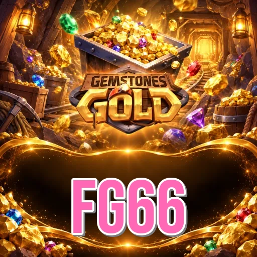 Version History fg66